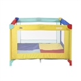 Box per giochi PLAY Multicolor